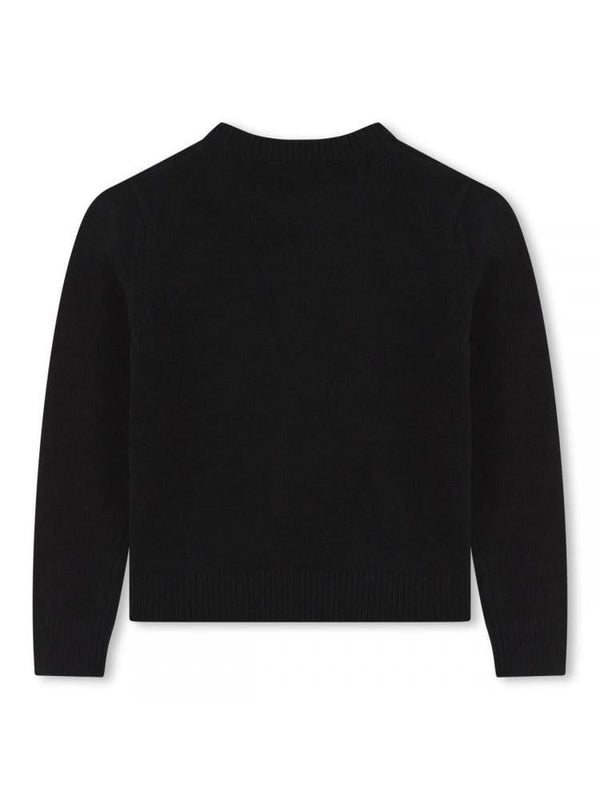 MICHAEL KORS PULL TRICOT