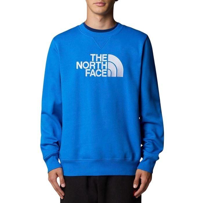 THE NORTH FACE FELPA