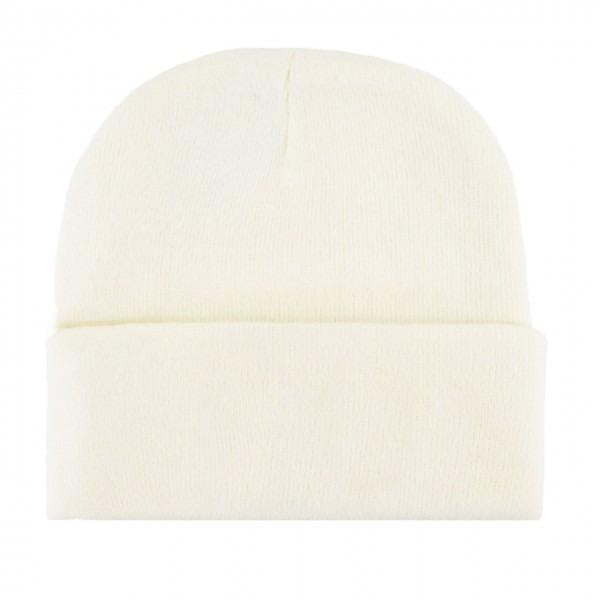 GOORIN BROS TOASTY FREEDOM
