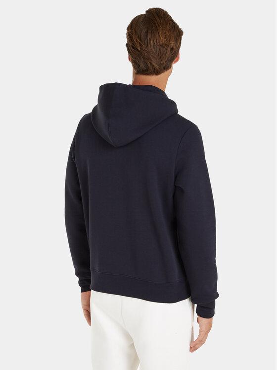TOMMY HILFIGER MONOTYPE ROUNDALL HO