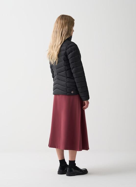 COLMAR GIACCA V.DUV.DONNA