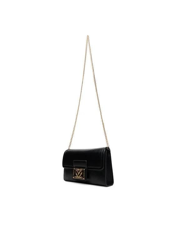 LOVE MOSCHINO BORSA