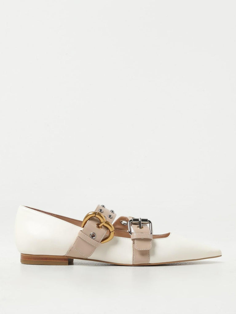 PINKO GIANIRA 03 - BALLERINA VINTAGE