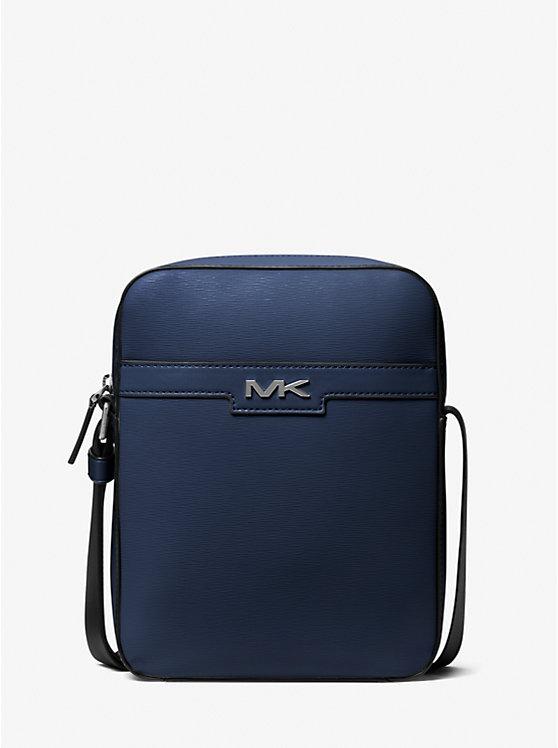 MICHAEL KORS FLIGHT BAG