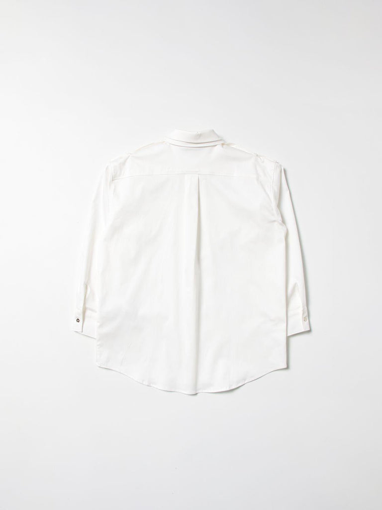 ELISABETTA FRANCHI La Mia Bambina CAMICIA