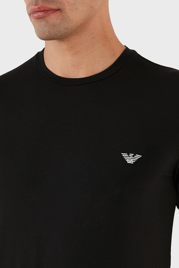 EMPORIO ARMANI T-SHIRT