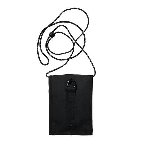 CARHARTT HASTE NECK POUCH