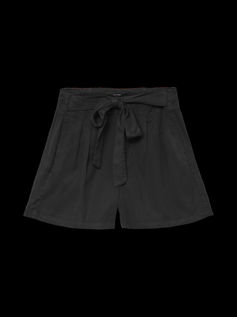 VERO MODA VMMIA HR LOOSE SUMMER SHORTS GA NOOS