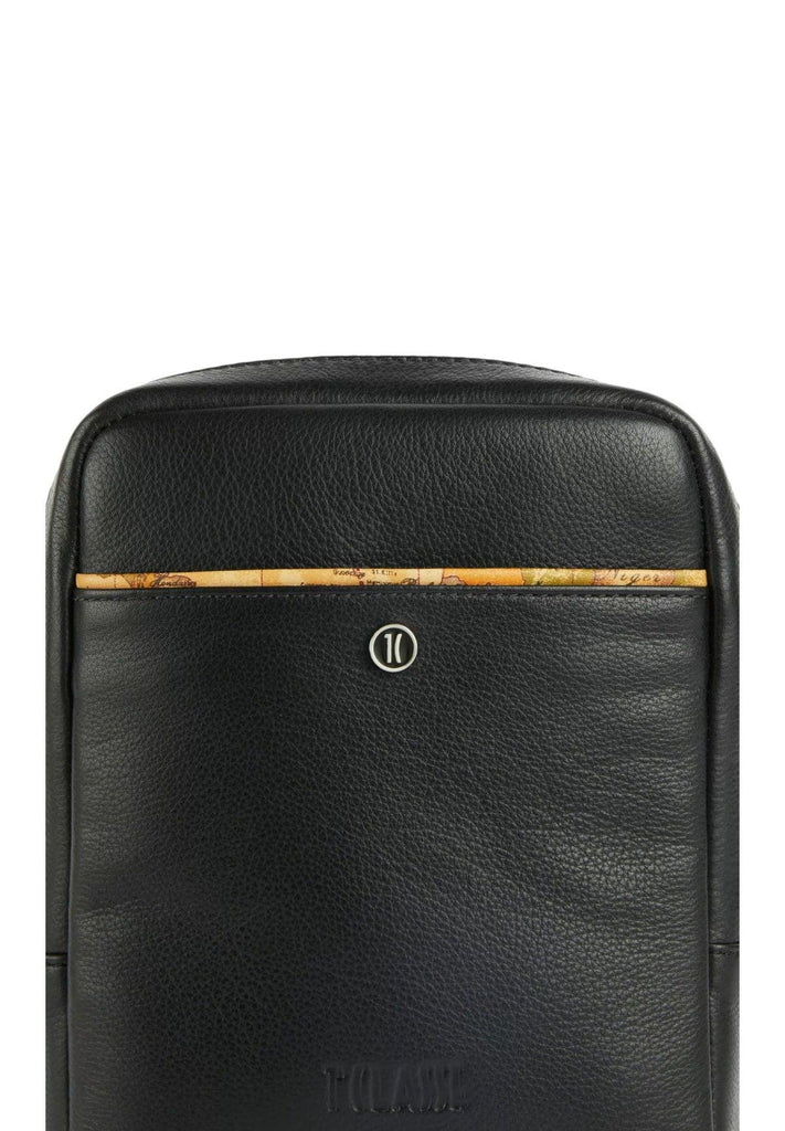 Alviero Martini 1ª CLASSE REPORTER SHOULDER BA