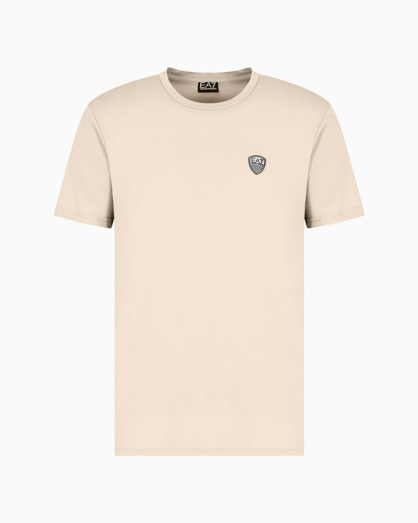 EMPORIO ARMANI EA7 T-SHIRT