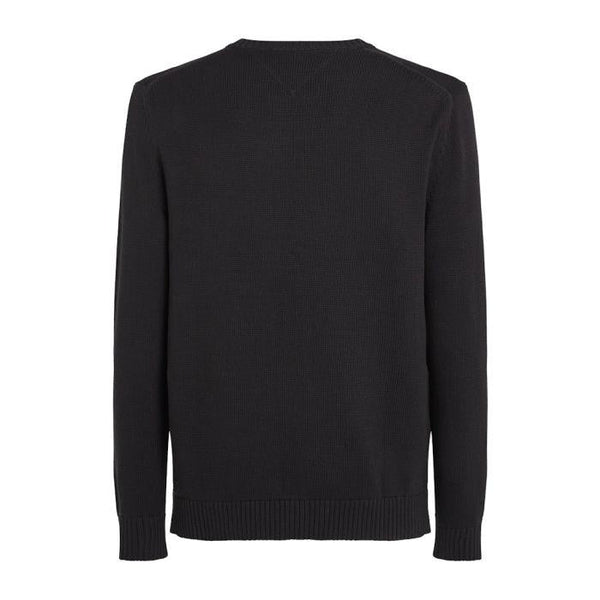 TOMMY JEANS TJM SLIM ESSNTLS C-N