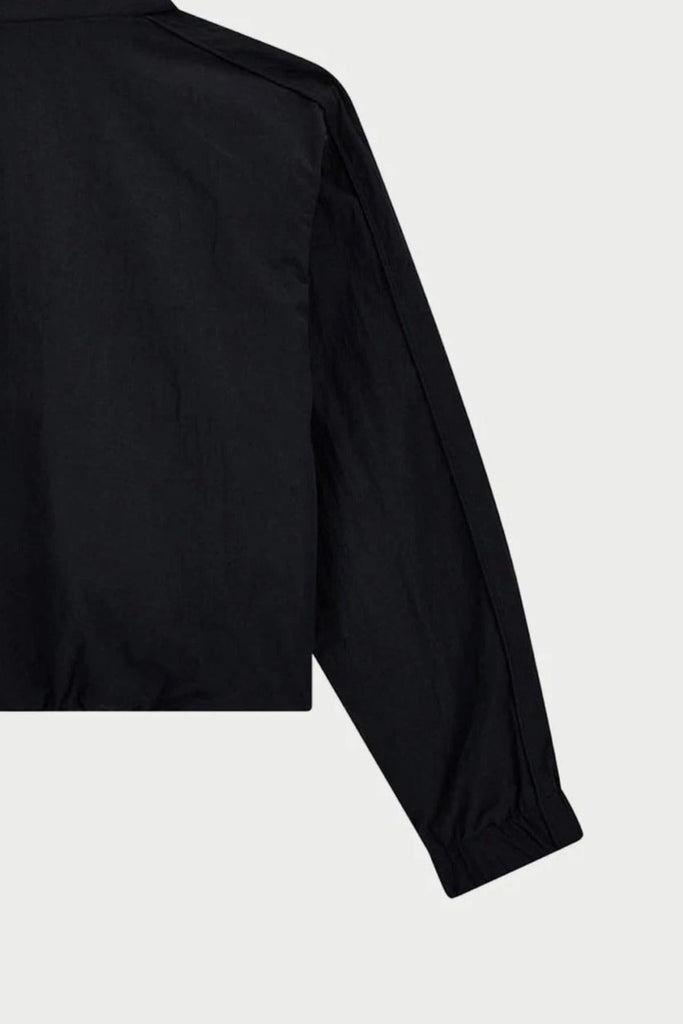 GUESS LS ACTIVE TOP MINI ME
