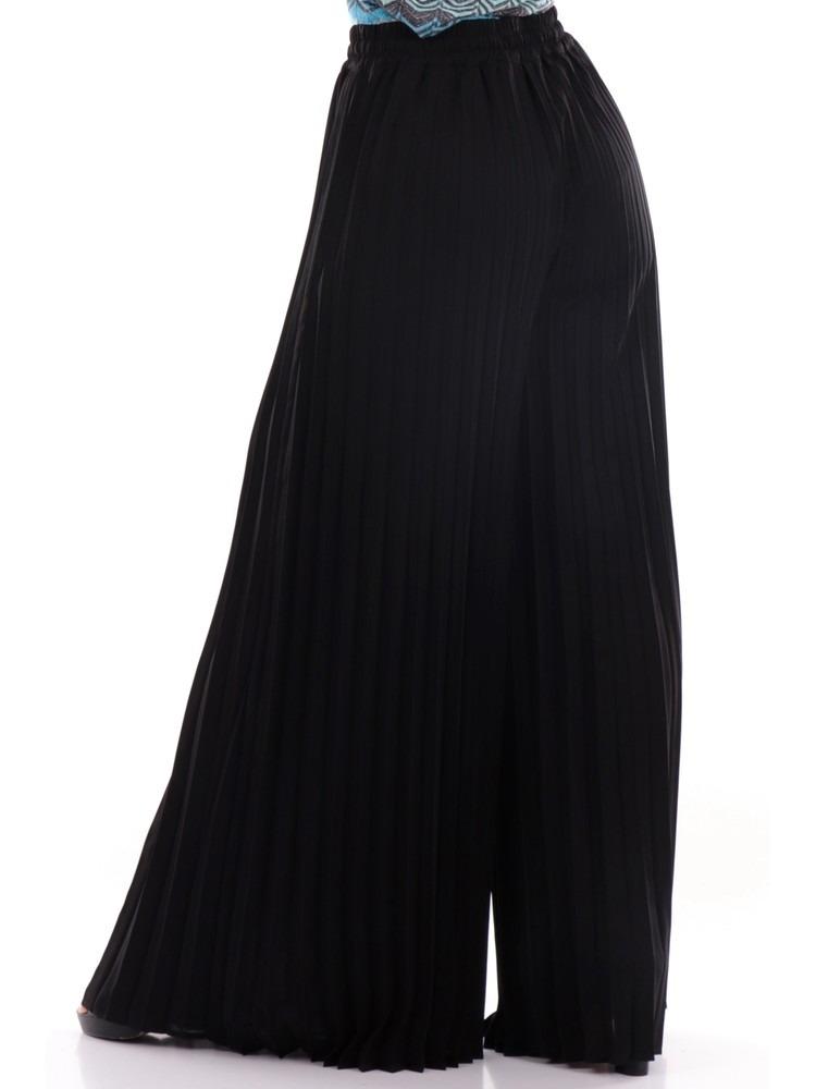 GUESS NEW SVEVA PANTS