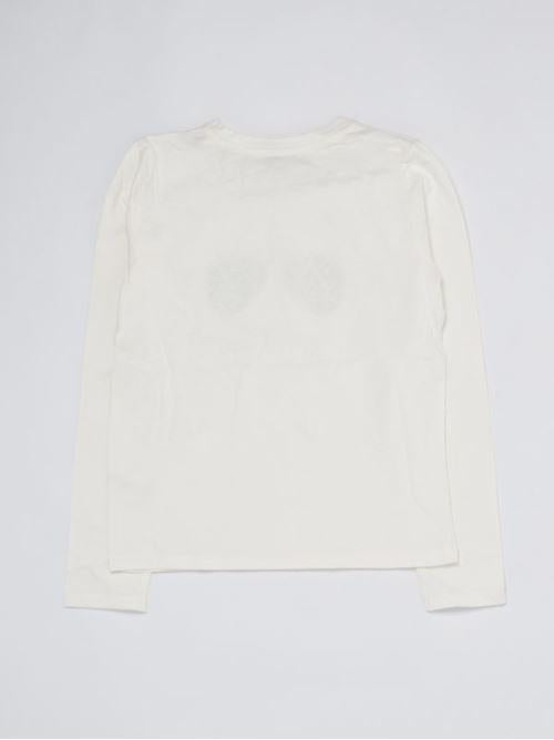 MICHAEL KORS TEE SHIRT M/L