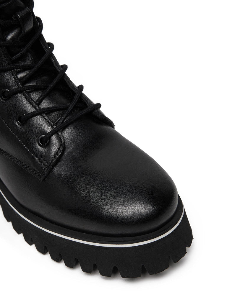 PATRIZIA PEPE SCARPA