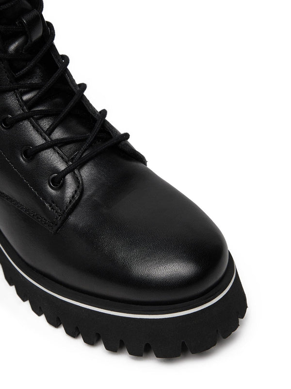 PATRIZIA PEPE SCARPA