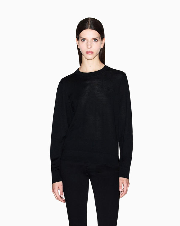 ARMANI EXCHANGE PULLOVER