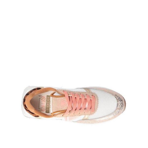 GAUDI SNEAKER ICONICA WOMAN BOOM DAY
