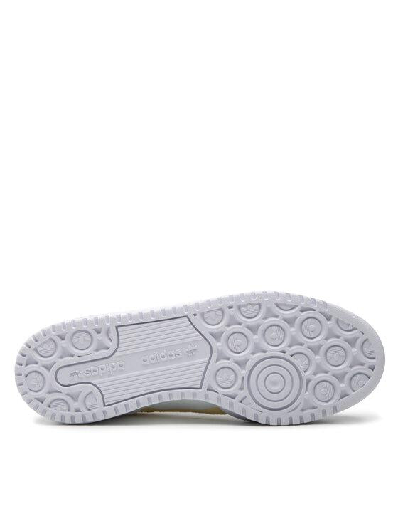 ADIDAS ORIGINALS FORUM BOLD W