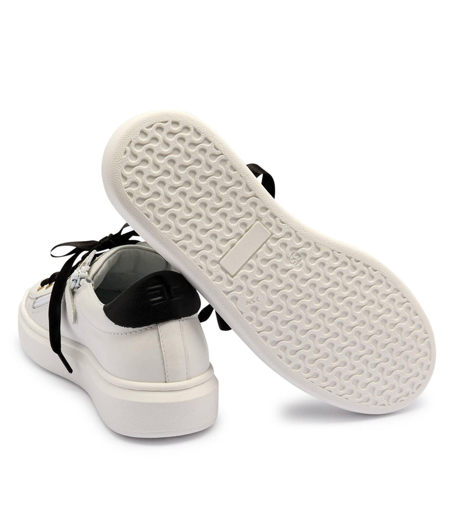 ELISABETTA FRANCHI La Mia Bambina SNEAKER