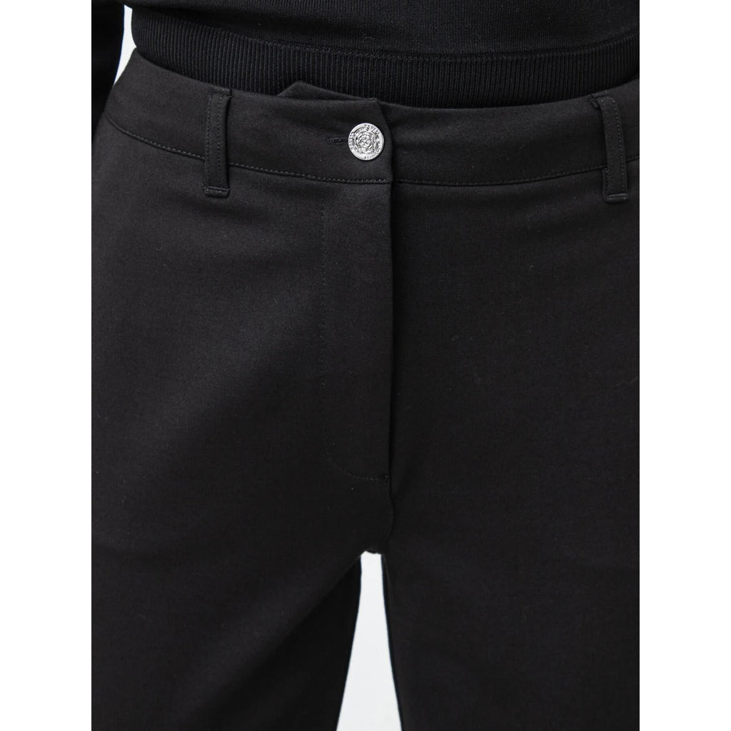 GUESS ZOE PANTS