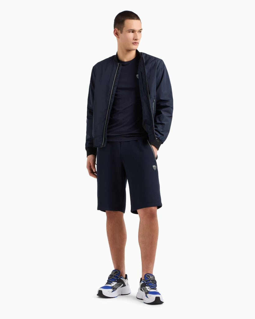 EMPORIO ARMANI EA7 T-SHIRT