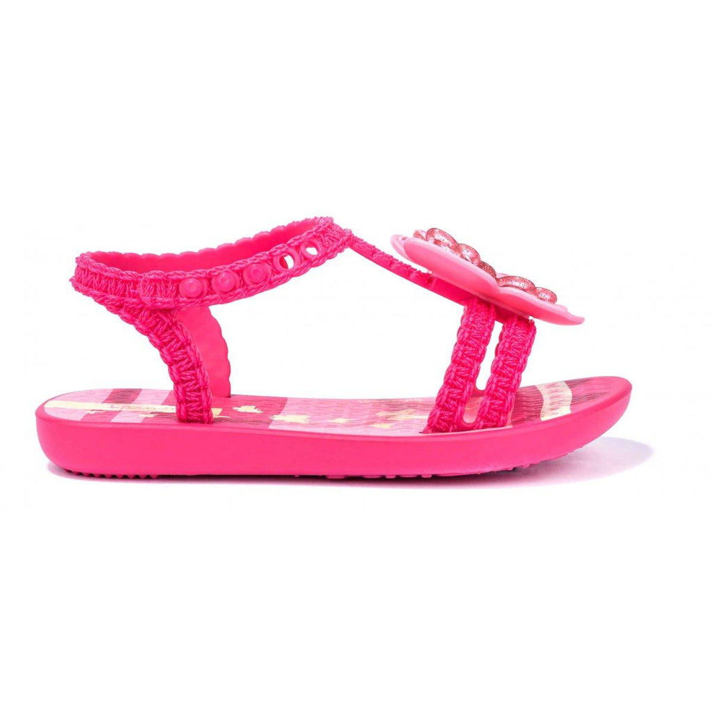 IPANEMA IPANEMA BUTTERFLY BABY