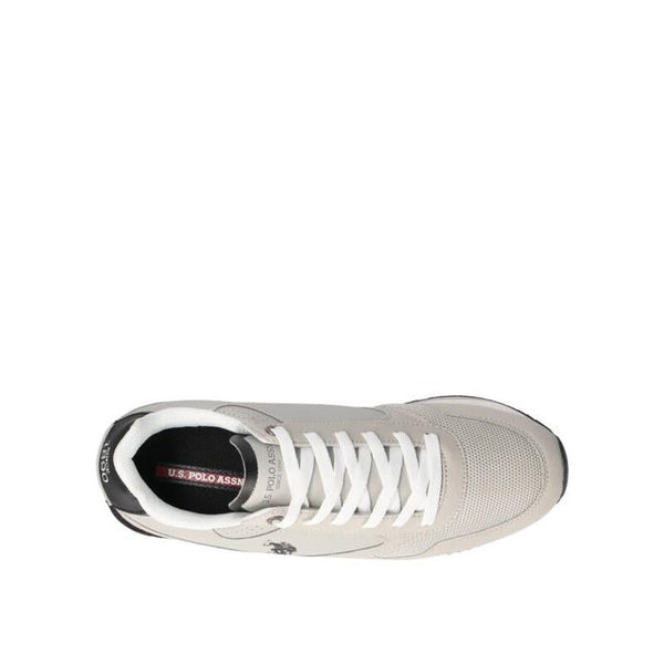 U.S. POLO ASSN NOBIL