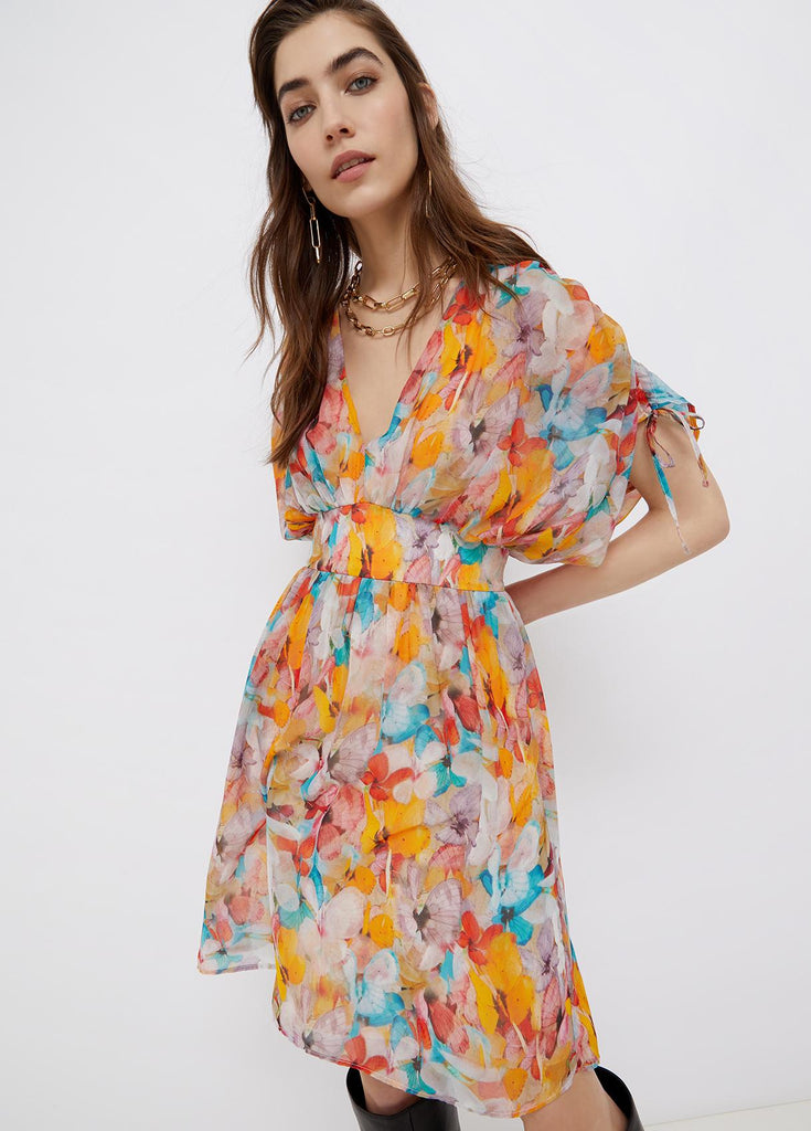 LIU JO DRESS