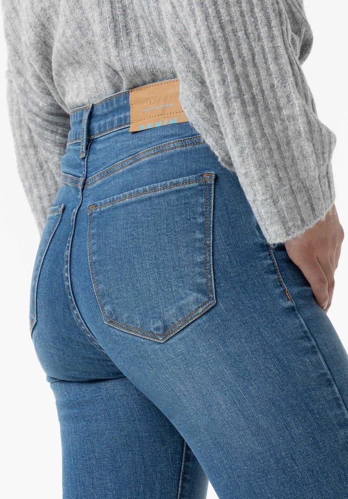 TIFFOSI Jeans