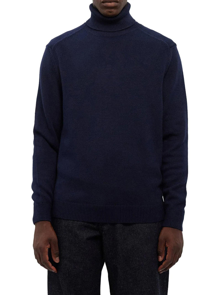 ARMANI EXCHANGE PULLOVER
