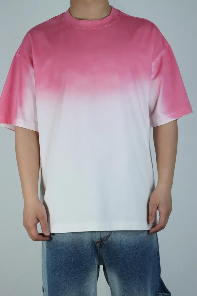 PRIMID T SHIRT