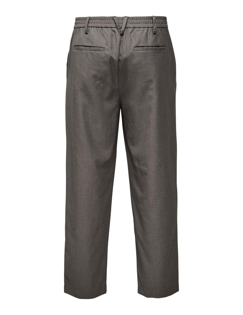 ONLY&SONS ONSGENOVA TAILORED 0380 PANT