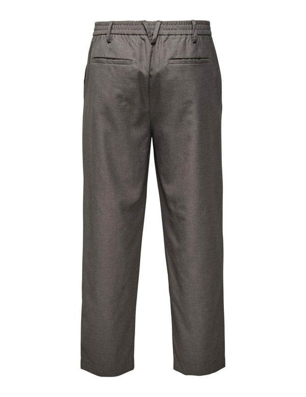 ONLY&SONS ONSGENOVA TAILORED 0380 PANT
