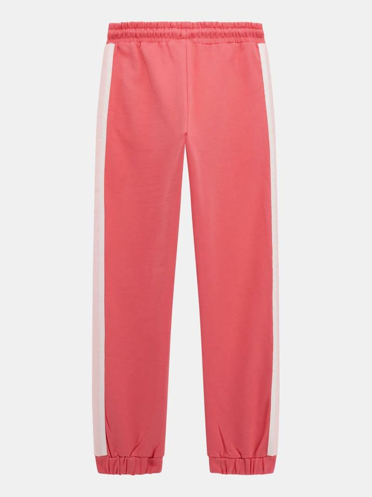 GUESS ACTIVE PANTS