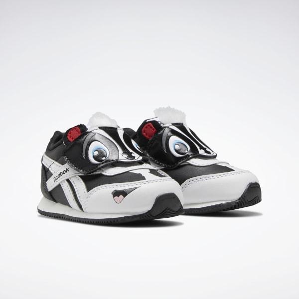 REEBOK REEBOK ROYAL CL JOG