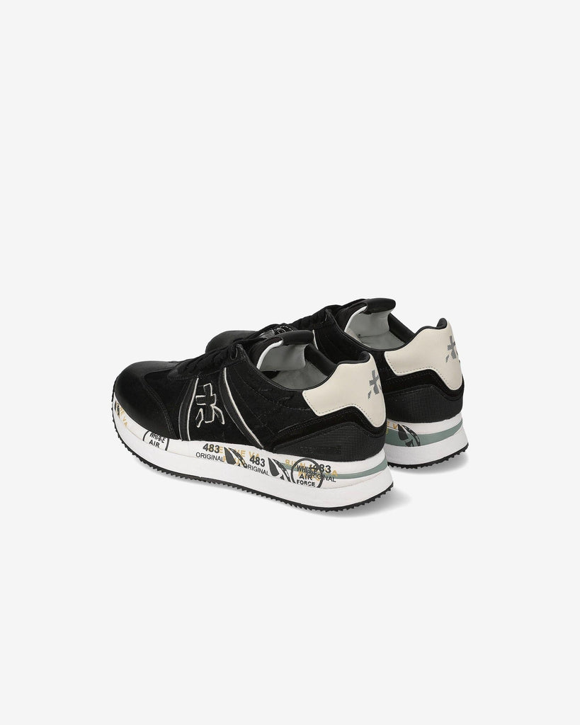 PREMIATA SNEAKERS