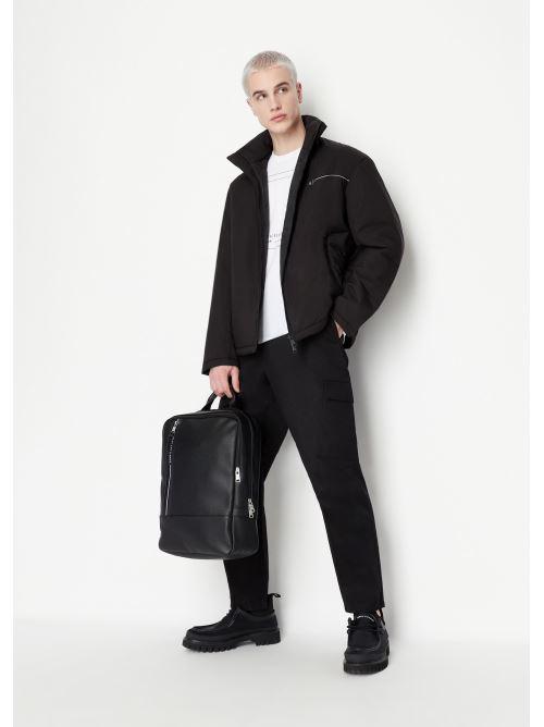 ARMANI EXCHANGE T-SHIRT