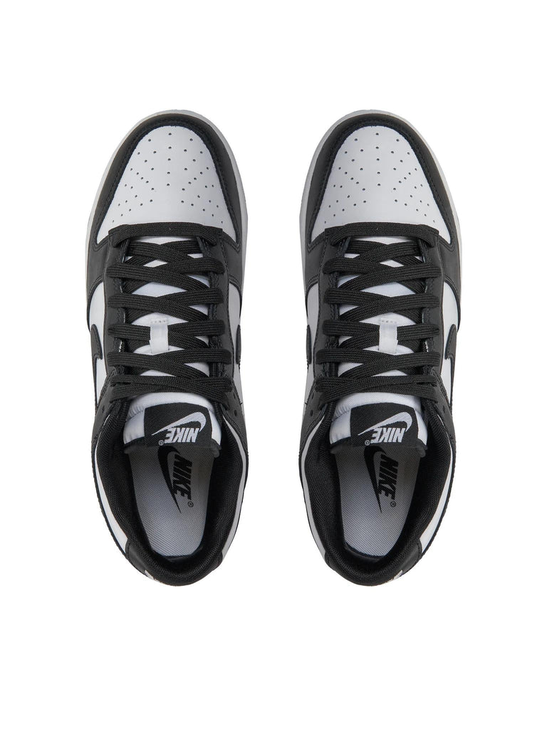 NIKE NIKE DUNK LOW RETRO