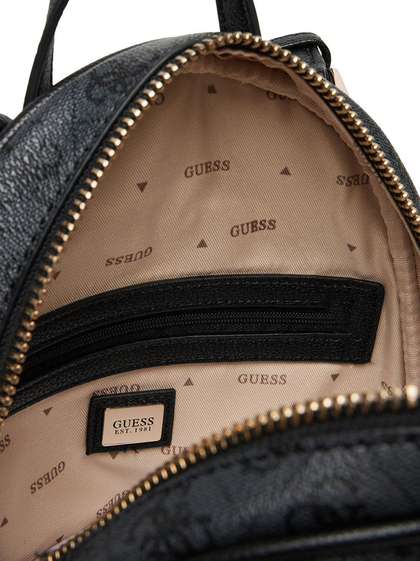 GUESS MANHATTAN II BACKPACK