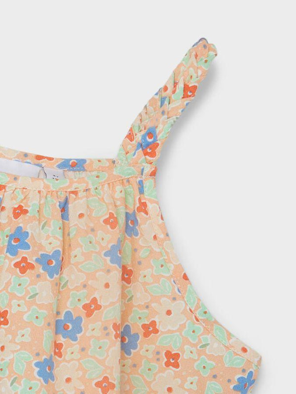 NAME.IT NKFFIONE STRAP TOP