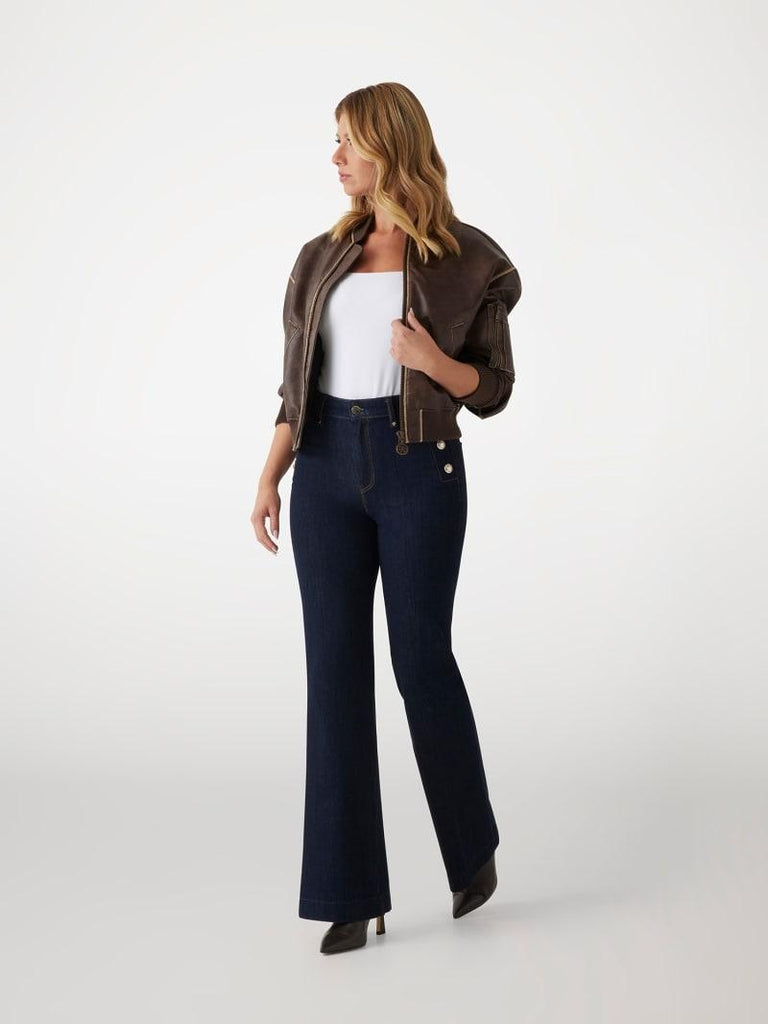 GUESS NEW FAYE PANT