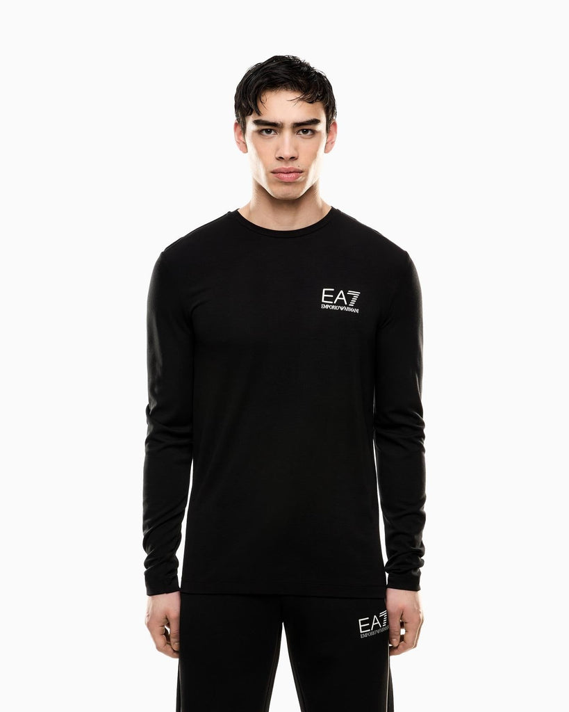 EMPORIO ARMANI EA7 T-SHIRT
