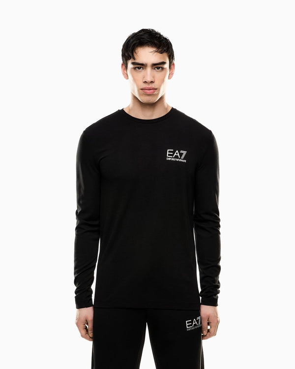EMPORIO ARMANI EA7 T-SHIRT