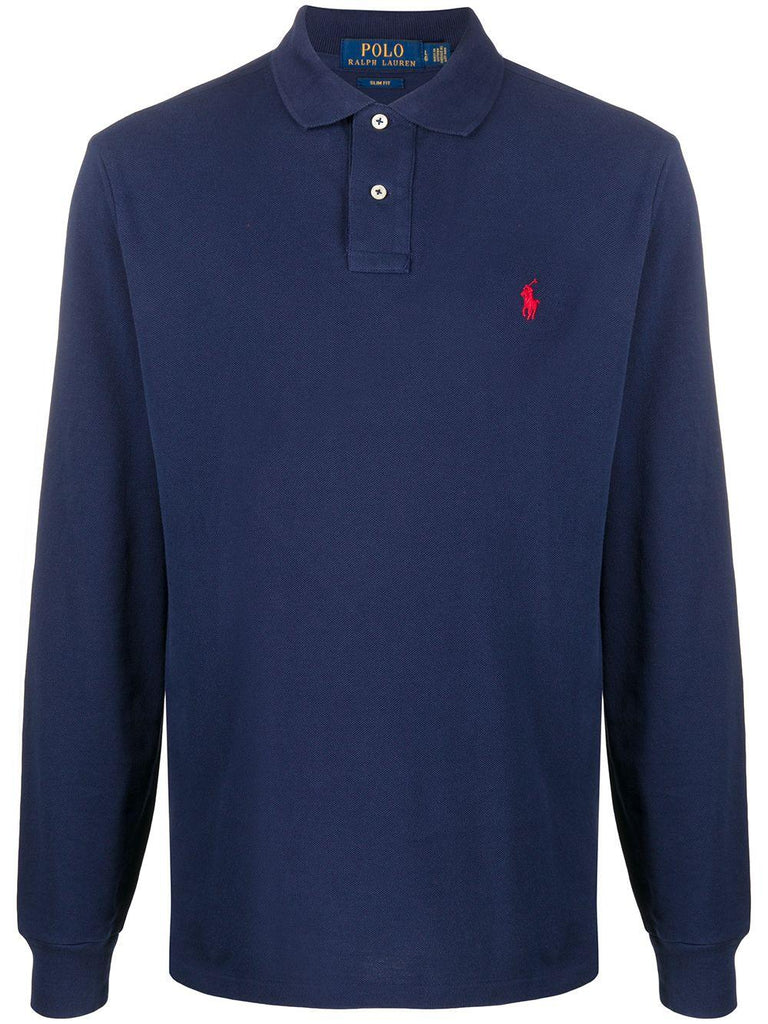 RALPH LAUREN POLO