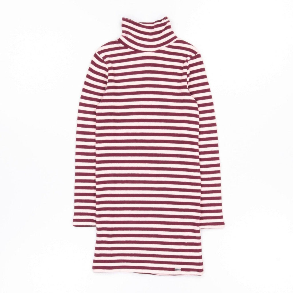 LIU JO ABITO JERSEY T.UNITA