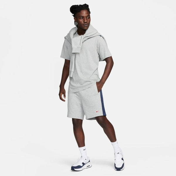 NIKE M nsw sp short ft