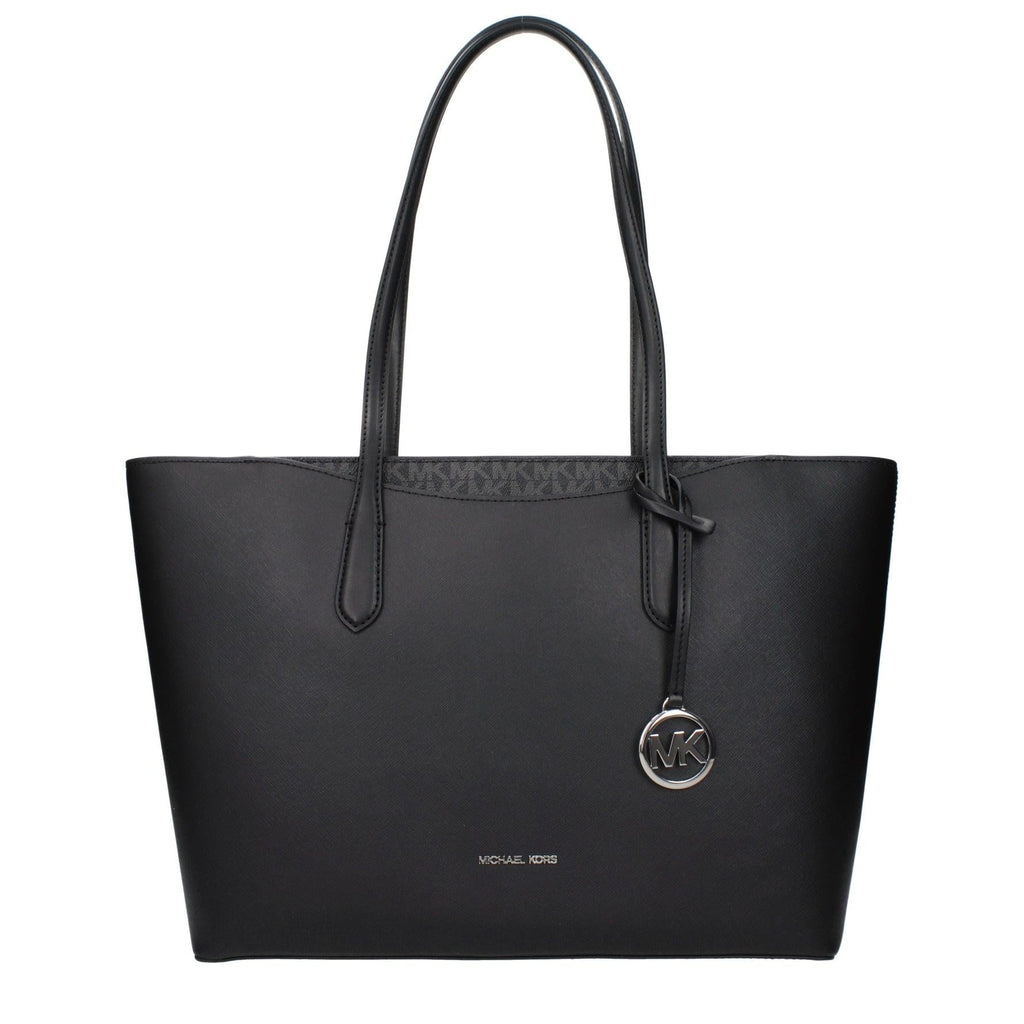 MICHAEL KORS LG TZ TOTE ARDEN