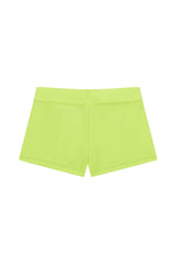 GUESS SWIM TRUNK