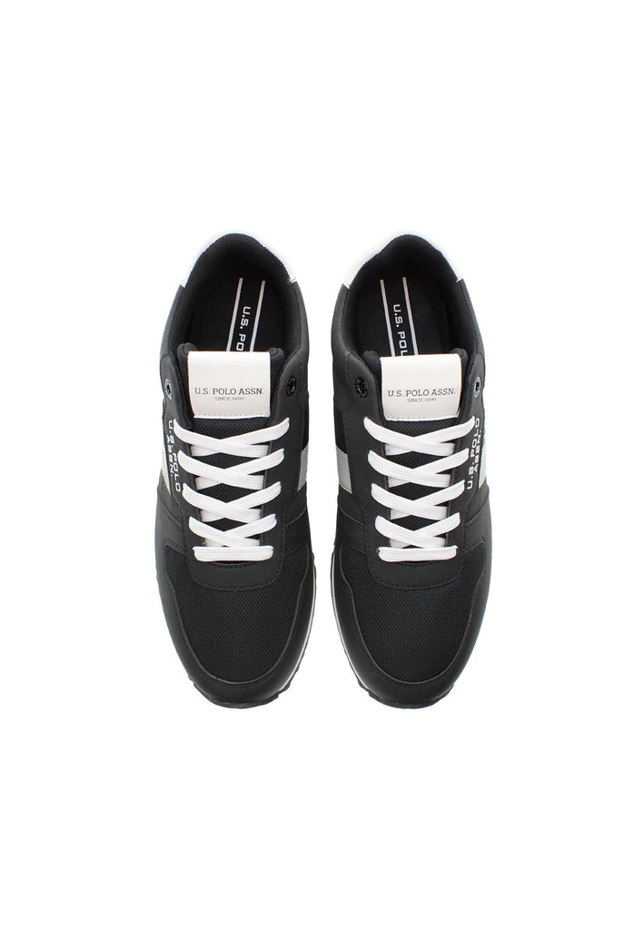 U.S. POLO ASSN XIRIO007B